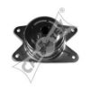 CAUTEX 480563 Engine Mounting